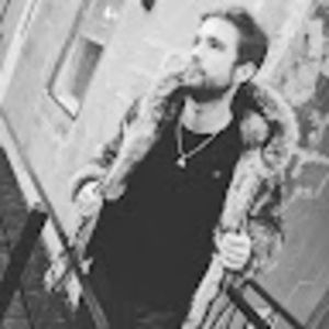 Meet your Posher, Fsg